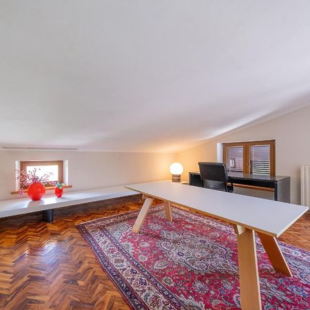 Agriturismo Borgo Biaia Camporgiano المظهر الخارجي الصورة