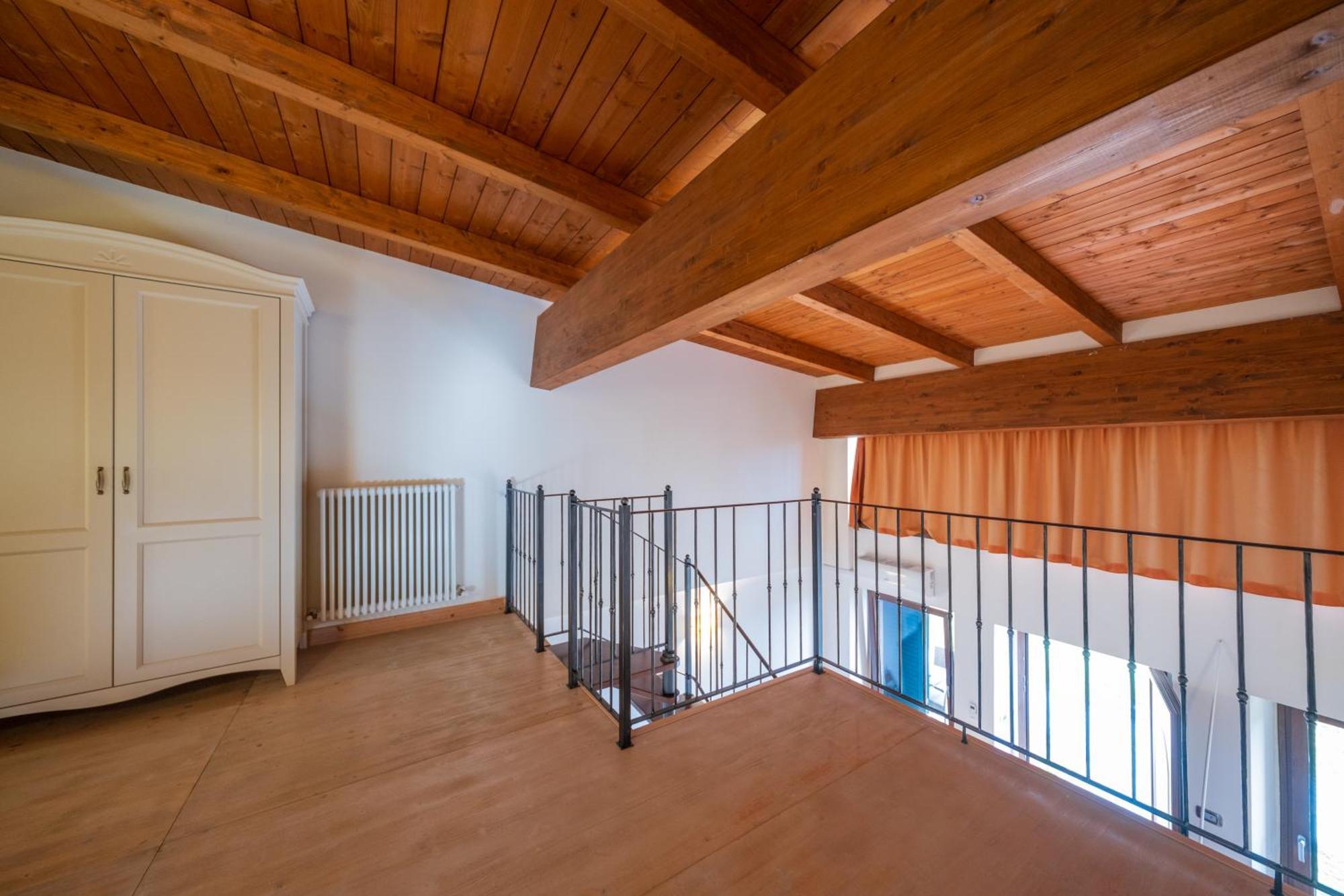 Agriturismo Borgo Biaia Camporgiano المظهر الخارجي الصورة